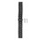 Gear S3/S2 Edelstahl-Schnellwechselarmband 2