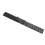 Gear S3/S2 Edelstahl-Schnellwechselarmband 11