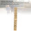 Correa de acero inoxidable de 3-eslabones 22mm Gear S3/S2 8