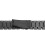 Gear S3/S2 Edelstahl-Schnellwechselarmband 6