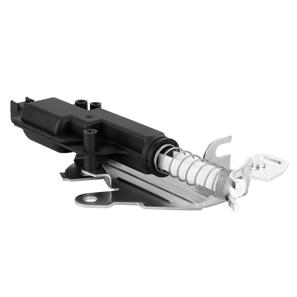 Rear Bootlid Latch Actuator For Ford Fiesta Mk5/6 & Fusion 9411333706766