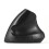 Mouse verticale USB-C 500 mAh 10x6,5x8,5 cm nero 3
