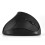 Mouse verticale wireless 2,4 GHz 500 mAh 10,5-6,5-8 cm 1