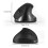 Mouse verticale wireless 2,4 GHz 500 mAh 10,5-6,5-8 cm 4