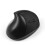 Mouse verticale wireless 2,4 GHz 500 mAh 10,5-6,5-8 cm 13