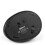 Mouse verticale wireless 2,4 GHz 500 mAh 10,5-6,5-8 cm 14