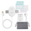 Allarme cablato per enuresi per bambini-300mAh, Tipo-C, 5V/1A 2