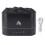 Volcano Diffuseur d'arômes 250 ml 17 x 8 x 13,5 cm Noir 3