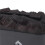 Volcano Diffuseur d'arômes 250 ml 17 x 8 x 13,5 cm Noir 11