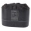 Volcano Diffuseur d'arômes 250 ml 17 x 8 x 13,5 cm Noir 10