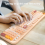 MOFII Wireless Keyboard & Mouse Set – 104 Keys, 4-Color Options, USB, Compact 4
