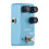 ZORY 9V Guitar Boost EQ Bleu clair 9,5x4,2x3cm 11