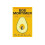 The Hotel Avocado (Gary Thorn, 2) - Book 1