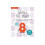 When I Feel Angry: A Child's Guide to Understanding and Managing Moods 1
