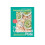 The Unprocessed Plate: Simple, Flavourful UPF-free Recipes to Transform Your Life 1
