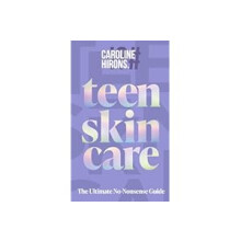 Teen Skincare: The ultimate new 2025 guide to clear, confident skin for teens â“ packed with insider tips, unbeatable routines