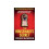 The Housemaid's Secret - Book 1