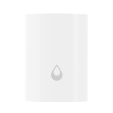 Testeur de fuite d'eau Zigbee avec contrôle mobile & moniteur de batterie IP66 NOUVEAU