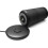 Serie II 1000mA 5V Dock Doppio Compatto Nero 5