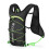 Sac d'hydratation pour vélo 7 L, 370  190 mm, Noir/Vert 1