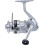 Daiwa DAIWA Sweepfire X Front Drag 4000 1