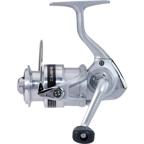Daiwa DAIWA Sweepfire X Front Drag 4000
