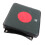 Boxing Pad Wall Punch Bag PU Focus Target for Home Gym Training 11