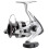 Daiwa Daiwa Sweepfire EC 3500, Spinning Reel with Front Brake, SWE3500C 1
