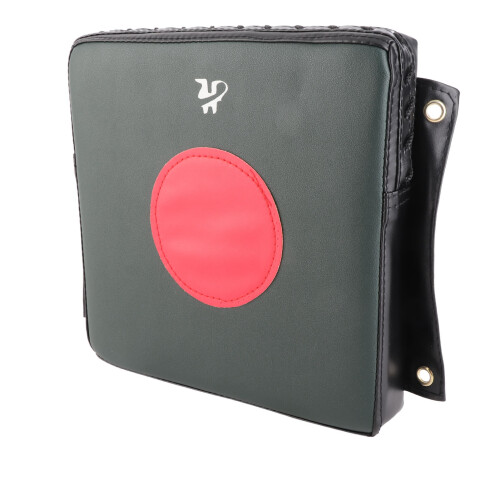 Boxing Pad Wall Punch Bag PU Focus Target for Home Gym Training 1