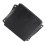 Boxing Pad Wall Punch Bag PU Focus Target for Home Gym Training 9