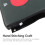 Boxing Pad Wall Punch Bag PU Focus Target for Home Gym Training 6