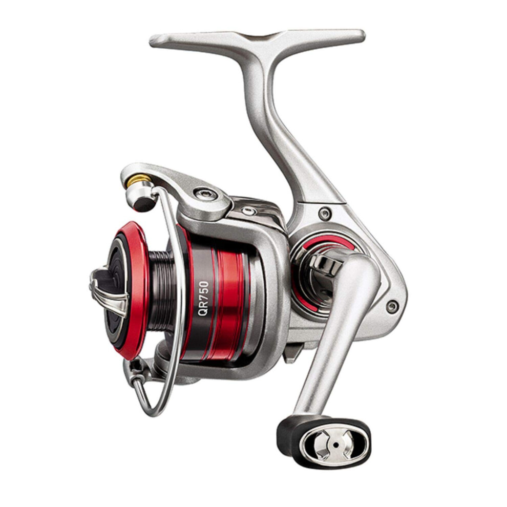 Fishing Reel