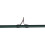 Shakespeare Shakespeare Agility Fly Fishing Rod,Green, 6' - 3wt - 4pc 3