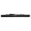 Shakespeare Shakespeare Agility Fly Fishing Rod,Green, 6' - 3wt - 4pc 4