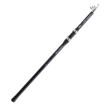 Mitchell Adventure II Tele Surf Rod, Fishing Rod, Spinning Rods, Allround Fishing, Durable and Strong Glass Composite Surf Fishing Rods, Saltwater