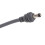 Câble d'alimentation DC pour satellite 10 m/32,8 ft IP68 18 AWG 15