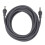Câble d'alimentation DC pour satellite 10 m/32,8 ft IP68 18 AWG 3