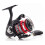 Daiwa New Daiwa Ninja Match LT 3000-C Reel - NJMLT3000-C 3
