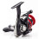 Daiwa New Daiwa Ninja Match LT 3000-C Reel - NJMLT3000-C 4