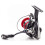 Daiwa New Daiwa Ninja Match LT 3000-C Reel - NJMLT3000-C 2