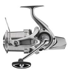 New Daiwa 20 Crosscast Surf 45 SCW 5000C QD Reel - 20CCS45SCW-5000CQD