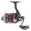 Daiwa DAIWA 23 Ninja LT5000-C, Spinning Fishing Reel, Front Drag 2