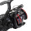 Daiwa DAIWA Ninja BR LT4000 C 5