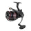Daiwa DAIWA Ninja BR LT4000 C 1
