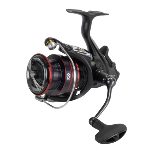 Daiwa DAIWA Ninja BR LT4000 C