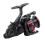 Daiwa DAIWA Ninja BR LT4000 C 2