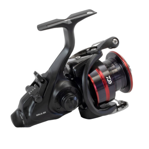 Daiwa DAIWA Ninja BR LT4000 C 1