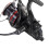 Daiwa DAIWA Ninja BR LT4000 C 4