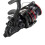 Daiwa DAIWA Ninja BR LT4000 C 3