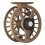 Redington Run Fly Reel 5-6 Weight 2